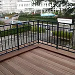 Lejlighed Strandallee 164 Strandallee 164 5