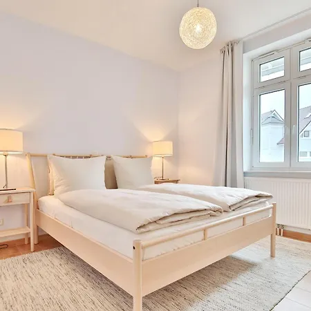 Strandallee 164 Strandallee 164 5 Timmendorfer Strand